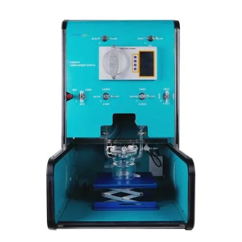 ��������߻��ֽ�ˮ����/��,��߻�CO2��ԭ���߼��6A