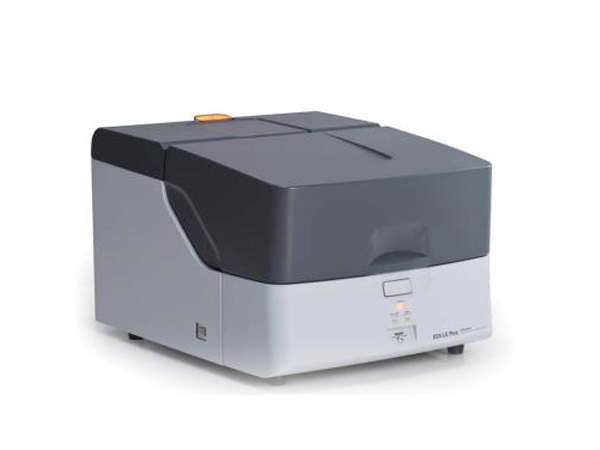 ��������ɫɢ��X����ӫ������� EDX-LE Plus