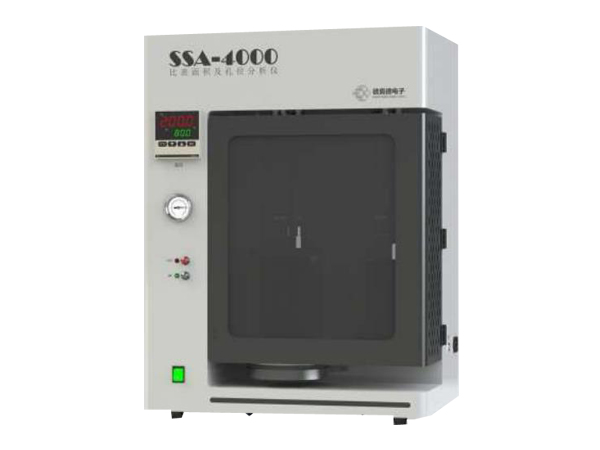 �˰µ±ȱ�������׾�������SSA-4000