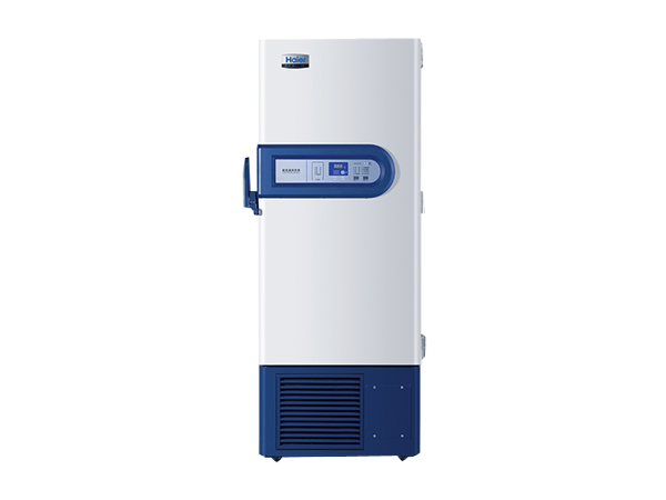 ����-86�ȳ����±���DW-86L388J