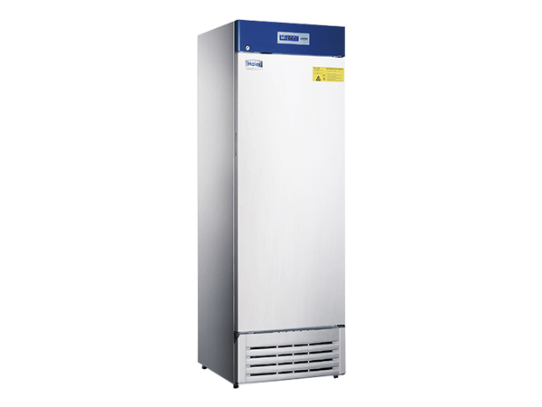 �ൺ����ʵ���ҷ��������HLR- 310FL