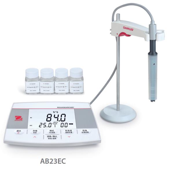 �º�˹ˮ�ʷ�����(�絼����)AB23ϵ��