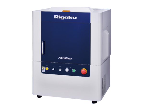 �ձ���ѧX����������MiniFlex 600