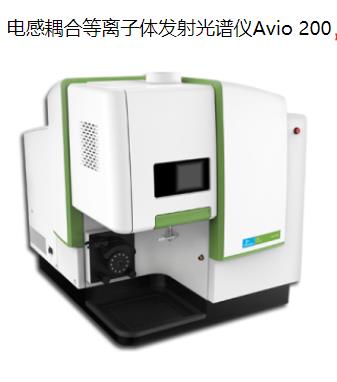 ��𰣶�ĬICP Avio 200