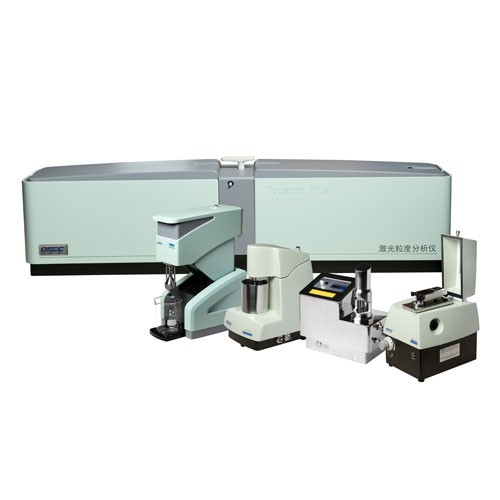 ŷ���˼������ȷ�����Topsizer Plus