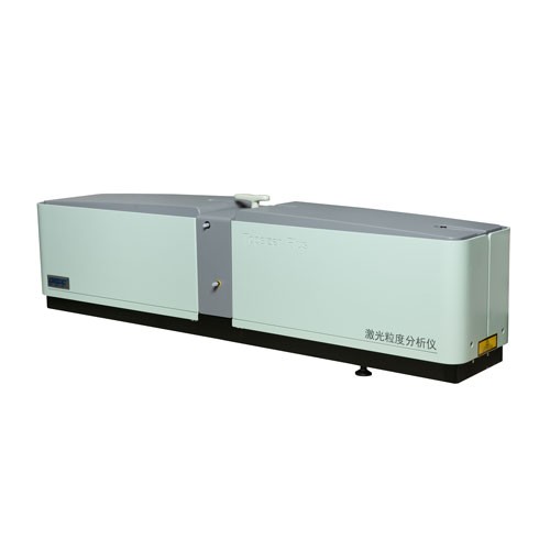 ŷ���˼������ȷ�����Topsizer Plus,������ƽ_���������_ʵ���ҷ�������_��ɳ������ѧ�������޹�˾