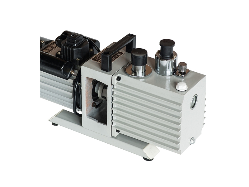 ̨������Ƭʽ��ձ�2XZ-2