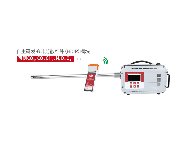 �ൺ��Ӧ��Яʽ����������������Ӧ3021��