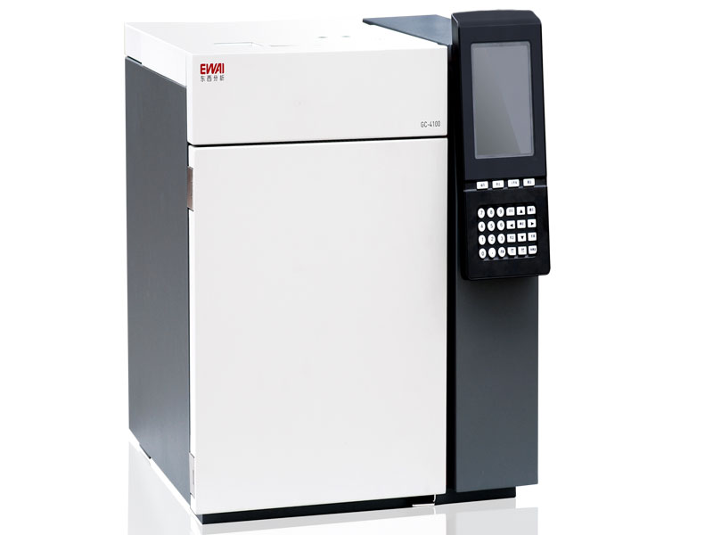 ����������ɫɫ����GC-4100
