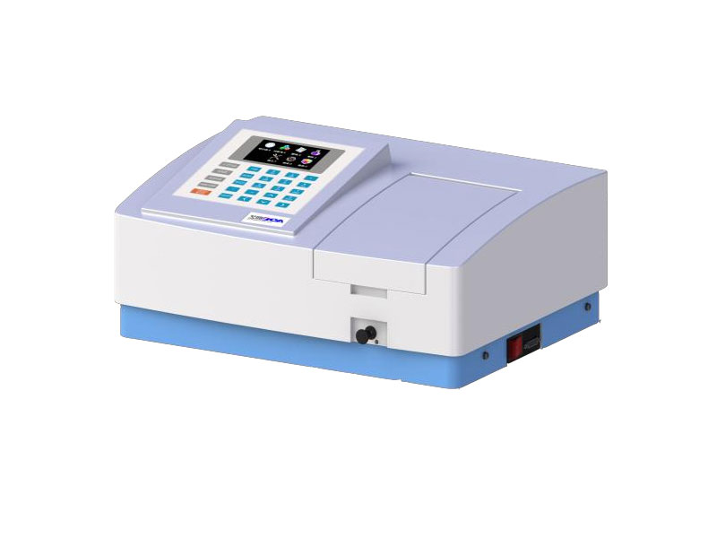 �Ϻ�����UV-16/18ϵ������ɼ��ֹ��ȼ�