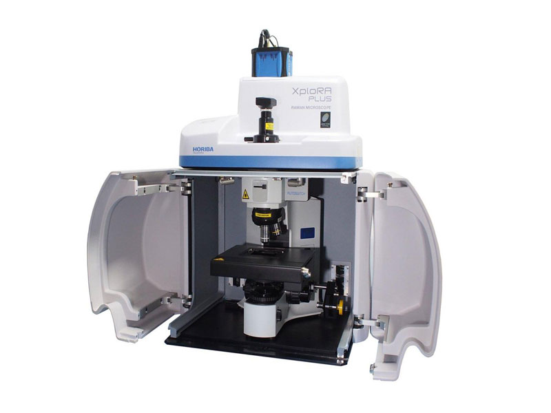 HORIBAȫ�Զ���������XploRA PLUS
