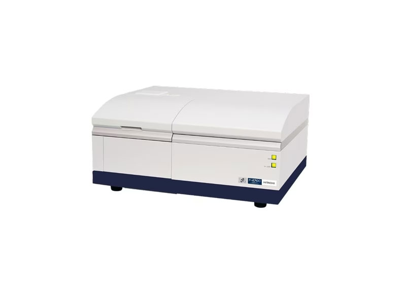 ����ӫ��ֹ��ȼ�F-4700