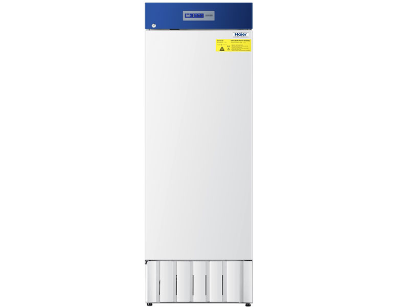 �ൺ����ʵ���ҷ��������HLR-310FL