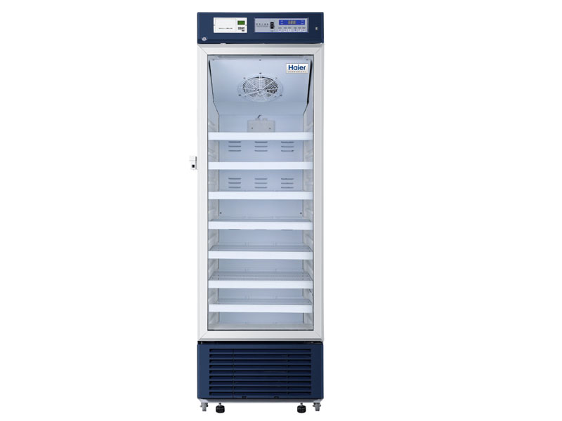 �ൺ����2��~8��ҽ�������HYC-390/HYC-410