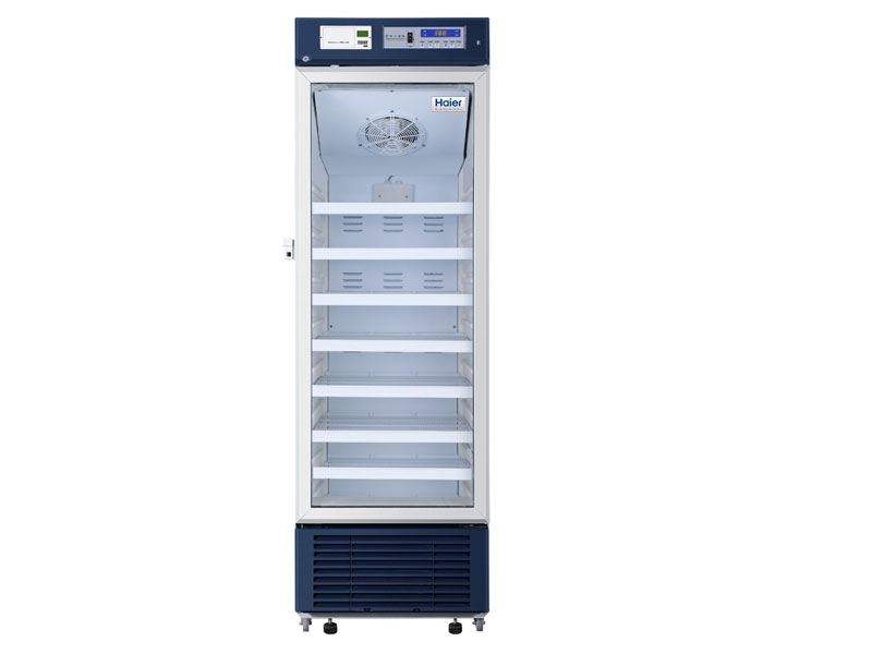 �ൺ����2��~8��ҽ�������HYC-390F/HYC-890F,������ƽ_���������_ʵ���ҷ�������_��ɳ������ѧ�������޹�˾