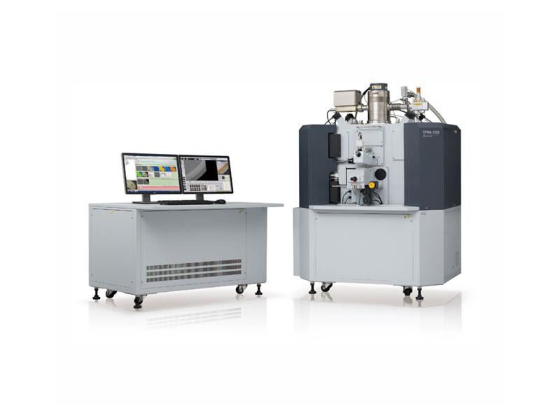 �������̽��EPMA-1720