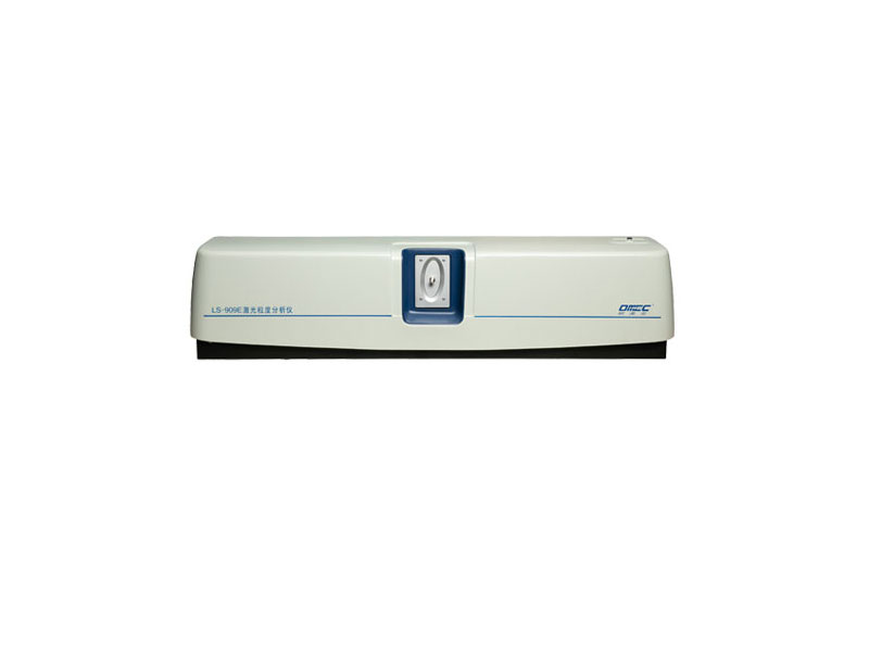 ŷ���˼������ȷ�����LS-909E