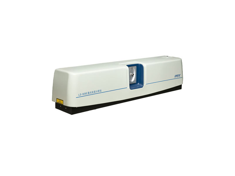 ŷ���˼������ȷ�����LS-909E,������ƽ_���������_ʵ���ҷ�������_��ɳ������ѧ�������޹�˾