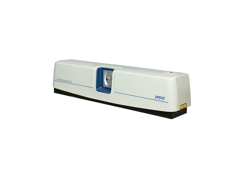 ŷ���˼������ȷ�����LS-909E,������ƽ_���������_ʵ���ҷ�������_��ɳ������ѧ�������޹�˾