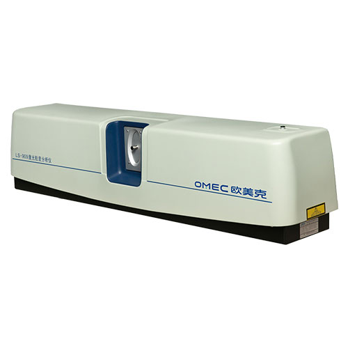 ŷ���˼������ȷ�����LS-909,������ƽ_���������_ʵ���ҷ�������_��ɳ������ѧ�������޹�˾