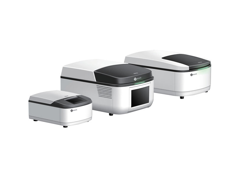 ���ݲ�������PCR����ϵͳFDD-16A
