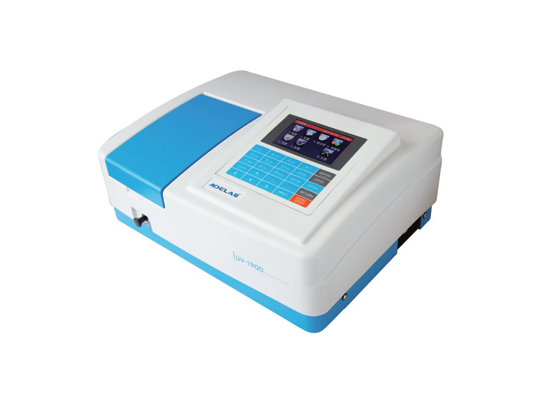 �Ϻ�����UV-19/V-19ϵ������ɼ��ֹ��ȼ�