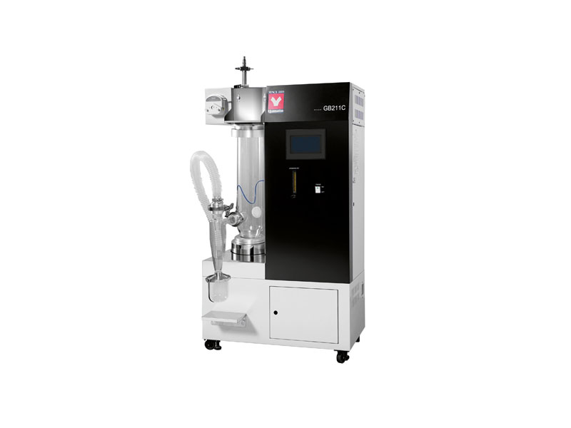 �����������������������װ�ã�GB211C