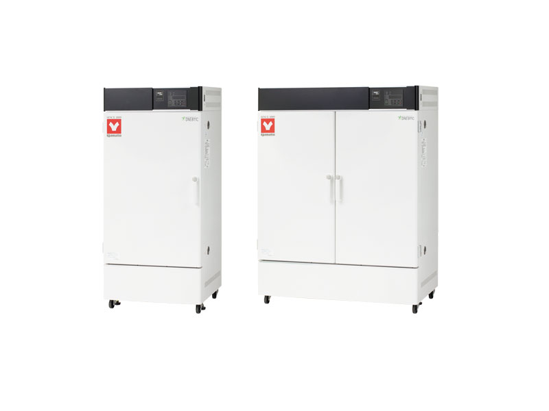 �������ͷ綨�º�����DNE411C/611C/811C/911C,������ƽ_���������_ʵ���ҷ�������_��ɳ������ѧ�������޹�˾