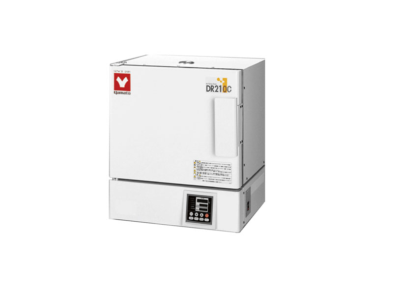 �����ظ��¸�����DR210C