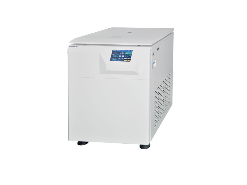 ����CenLee2300R���ʽ���ٴ������䶳���Ļ�