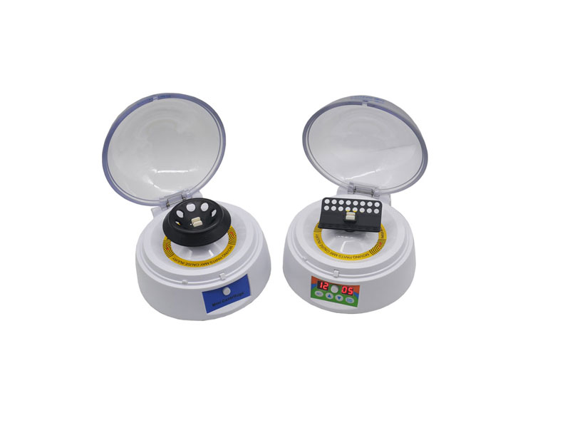 (MINI 4K\7K\10K\12K)�������Ļ�