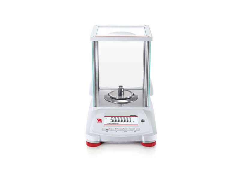 �º�˹Pioneer׼΢��ϵ�е�����ƽ��ʮ���֮һ��,������ƽ_���������_ʵ���ҷ�������_��ɳ������ѧ�������޹�˾