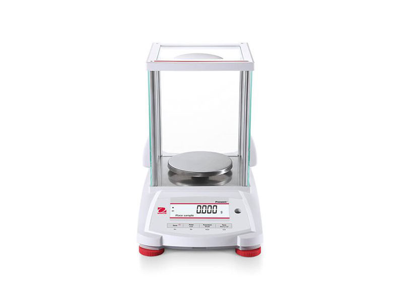 �º�˹Pioneer����ϵ�е�����ƽ��ǧ��֮һ��ٷ�֮һ��,������ƽ_���������_ʵ���ҷ�������_��ɳ������ѧ�������޹�˾