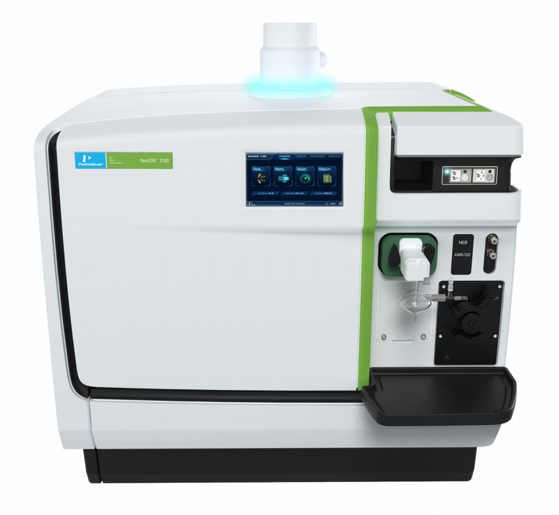�?-NexIONϵ��ICP-MS.jpg