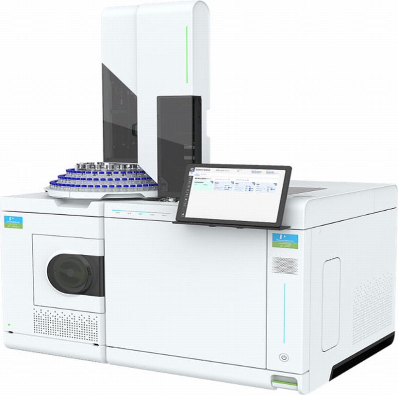 ��𰣶�Ĭ-GCMS-2400.jpg
