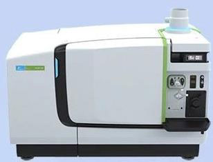 NexION--ϵ�е����ϵ������������?1.jpg