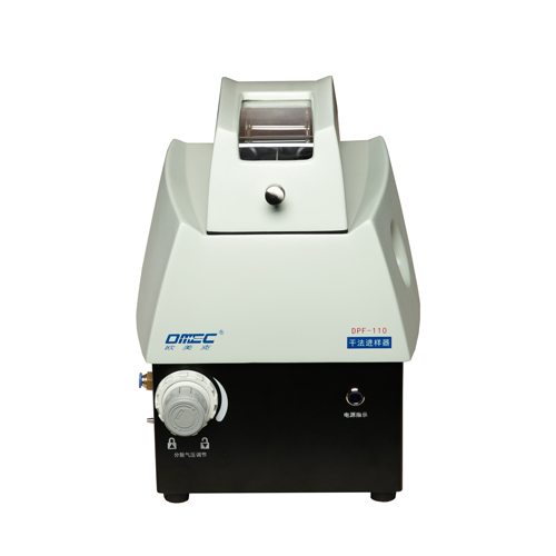 DPF-110�Զ��ɷ�����ϵͳ-1.jpg