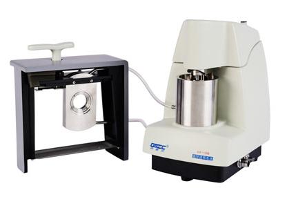 SCF-105Bѭ������ϵͳ-1.jpg