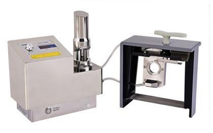 SCF-126B΢��ѭ������ϵͳ-1.jpg