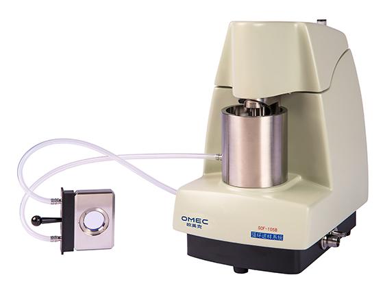SCF-105Bȫ�Զ�ʪ��ѭ��������-1.jpg