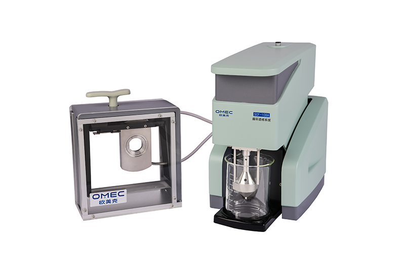 SCF-108A������ʪ��ѭ�������?1.jpg