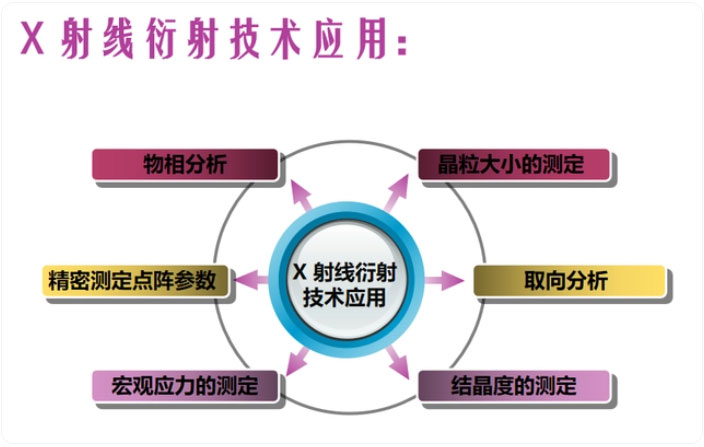 X-�������似�?1.jpg