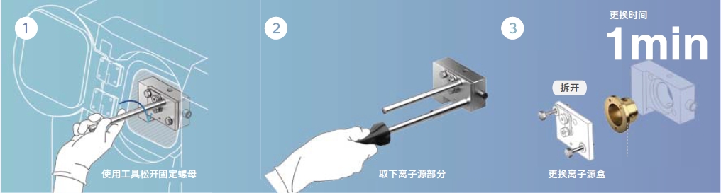 1���Ӹ��������?1.png