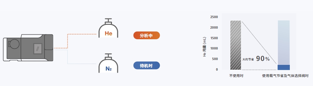 ���ٺ�������-1.png
