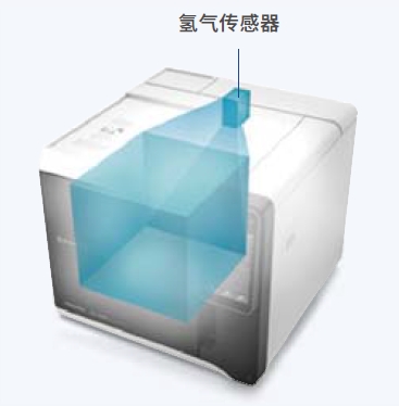 ���������?1.png