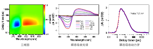 2(1).png
