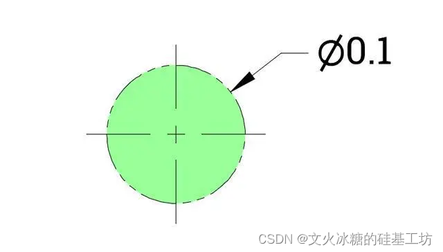 10.png
