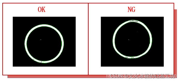 12.png